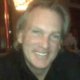 dave_osstyn.jpg